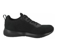 Skechers Baskets Bobs Squad BLK Taille 41