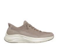 Baskets femme Skechers Contour Foam Golden Hour Beige 41
