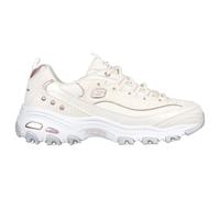 Skechers Baskets femme D'Lites Night Taille 41
