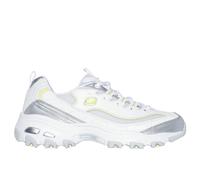 Skechers D'lites Chromatic - 39