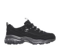 Baskets femme Skechers D'Lites 35