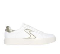 Baskets femme Skechers Eden Lx Beaming Glory 37,5