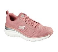 Baskets femme Skechers Fashion Fit Rose 37,5