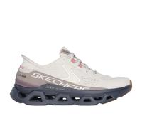 Skechers Slip-ins Glide Step Altus Trainers Beige EU 37 Femme
