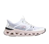 Skechers Baskets Glide-Step Altus Fast Lane pour femme Blanc Pointure 42