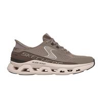 Baskets femme Skechers Glide Step Atlus Marron 36