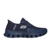 Baskets femme Skechers Glide Step Pro Bleu 41