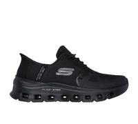 Skechers Slip-ins® Glide Step™ Pro Trainers Noir EU 37 Femme