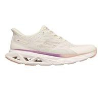 Baskets Skechers SLIP-INS Glide-Step Vortex W pour Femme 37 Beige