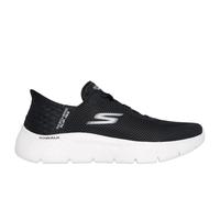 Baskets femme Skechers Go Walk Flex Grand Entry Blanc 39,5