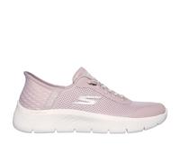 Skechers Go Walk Flex Trainers Blanc EU 40 Femme