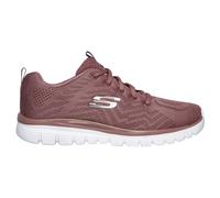 Chaussures Skechers Graceful Get Connected 12615-MVE - 9W