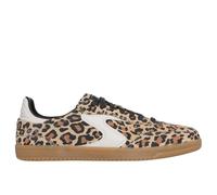 Skechers Baskets Hotshot On The Prowl marron léopard femme 39