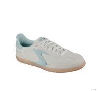 Baskets femme Skechers Hotshot For The Win 36