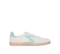 Skechers Hotshot Trainers Blanc EU 39 Femme