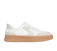 Baskets femme Skechers Hotshot Hi Lifted Luxe 41