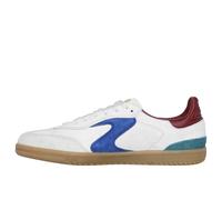 Skechers Baskets Hotshot Blanc Femme EU 38