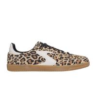 Skechers Baskets basses HOTSHOT – cappuccino/moka/noir/blanc – Taille 37