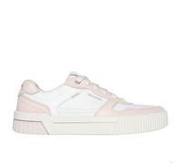 Baskets femme Skechers Jade - Best In Class 37