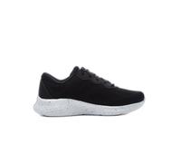 Chaussures Skechers Skech-lite 149990BKW