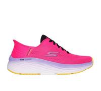 Baskets femme Skechers Max Cushioning Elite 2.0 38