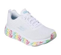 Baskets femme Skechers Max Cushioning Elite-Live To Love 40