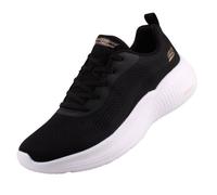 Skechers Bobs Infinity Colour Noir - 40