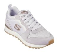 Baskets Femme - SKECHERS OG 85 Goldn Gurl - Textile - Lacets - Confort Air Cooled Memory Foam 41