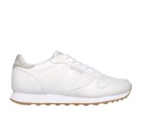 Skechers Baskets basses OG 85 - Old School Cool - Blanc - 36 EU