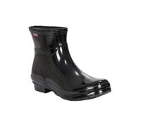 Bottes de Pluie Multicolores Style Éclatant par SKECHERS 37