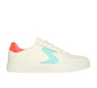 Baskets femme Skechers Ros Eden Lx Blanc 41