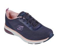 Baskets femme Skechers Skech-Air Edge - Meldays Bleu 40