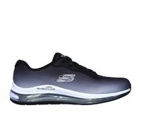 Baskets femme Skechers Skech-Air Element 2.0 36