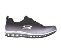 Baskets femme Skechers Skech-Air Element 36,5