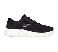 Baskets femme Skechers Skech-Lite Pro Noir 36