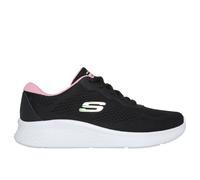 Baskets femme Skechers Skechlite Pro Perfect Time Violet 37