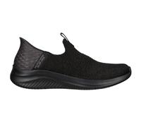 Basket À Enfiler Skechers Smooth Step - 40