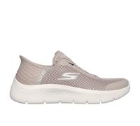 Skechers Slipper Rosa