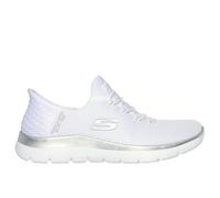 Skechers Summits Trainers Blanc EU 39 Femme