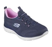 Baskets femme Skechers Summit 39,5