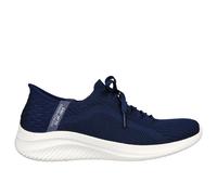 Baskets femme Skechers Ultra Flex 3.0 Brilliant Bleu 39