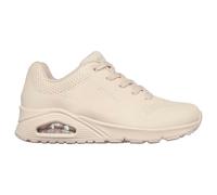 Baskets femme Skechers Uno Frosty Kicks 36,5