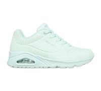 Baskets femme Skechers Uno Frosty Kicks 36,5