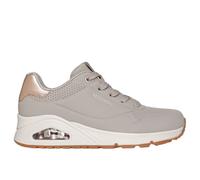 Baskets femme Skechers Uno Golden Air 36