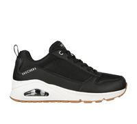 Baskets femme Skechers Uno Inside Matters 40