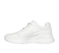 Skechers Baskets Uno Lite Work