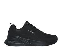 Baskets femme Skechers Uno Lite Lighter One Noir 40