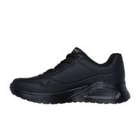 Chaussures Skechers Uno Lite Work noir femme - 35.5