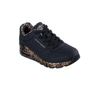 Baskets femme Skechers Uno Loving Love 38 1/2
