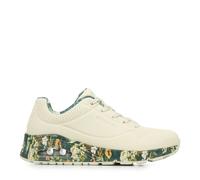 Skechers Baskets Uno Majestic Garden 155583NTMT Taille 36 EU